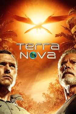 Watch Free Terra Nova Full Movies HD Online MyFlixer