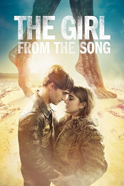 Watch Free The Girl from the song Full Movies HD Online MyFlixer