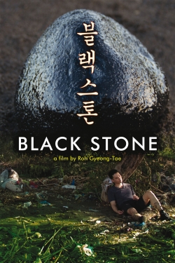 Watch Free Black Stone Full Movies HD Online MyFlixer