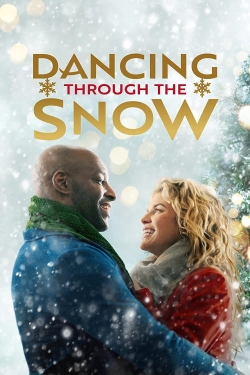 Watch Free Dancing Through the Snow Full Movies HD Online MyFlixer