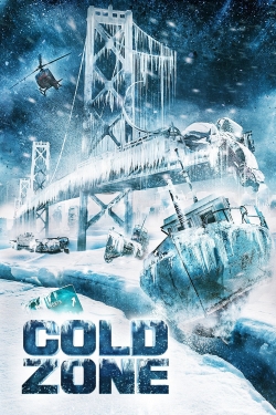 Watch Free Cold Zone Full Movies HD Online MyFlixer