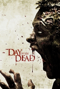 Watch Free Day of the Dead Full Movies HD Online MyFlixer