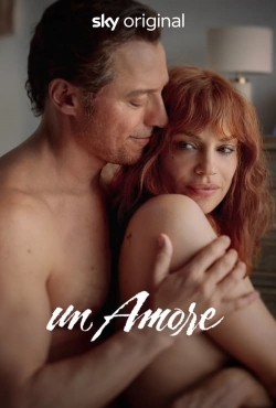 Watch Free Un Amore Full Movies HD Online MyFlixer