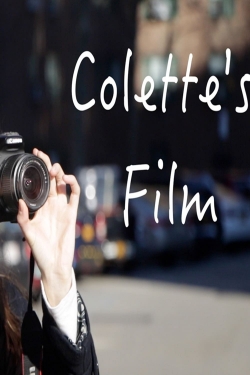 Watch Free Colette's Film Full Movies HD Online MyFlixer