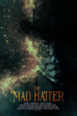 Watch Free The Mad Hatter Full Movies HD Online MyFlixer