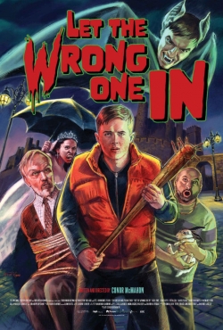 Watch Free Let the Wrong One In Full Movies HD Online MyFlixer