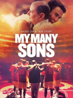 Watch Free My Many Sons Full Movies HD Online MyFlixer