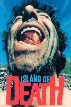 Watch Free Island of Death Full Movies HD Online MyFlixer