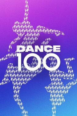 Watch Free Dance 100 Full Movies HD Online MyFlixer