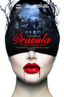 Watch Free Dracula: The Impaler Full Movies HD Online MyFlixer