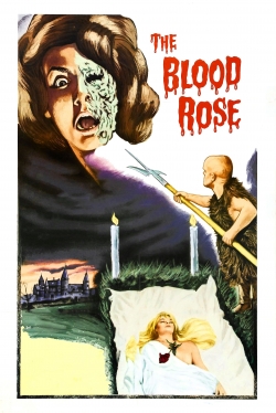 Watch Free The Blood Rose Full Movies HD Online MyFlixer