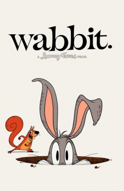 Watch Free Wabbit Full Movies HD Online MyFlixer