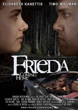 Watch Free Frieda - Coming Home Full Movies HD Online MyFlixer