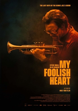 Watch Free My Foolish Heart Full Movies HD Online MyFlixer