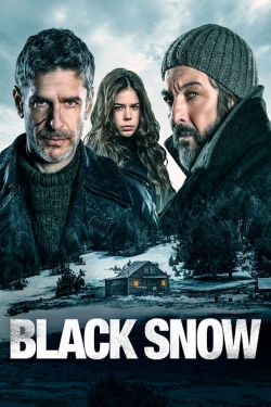 Watch Free Black Snow Full Movies HD Online MyFlixer