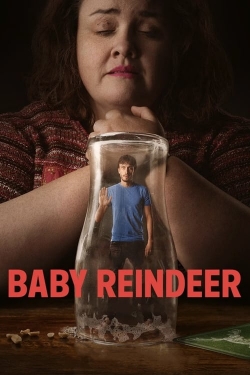 Watch Free Baby Reindeer Full Movies HD Online MyFlixer