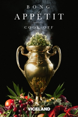 Watch Free Bong Appétit Full Movies HD Online MyFlixer