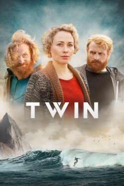 Watch Free Twin Full Movies HD Online MyFlixer