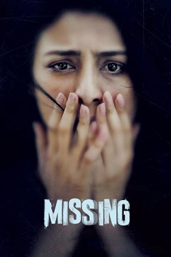 Watch Free Missing Full Movies HD Online MyFlixer