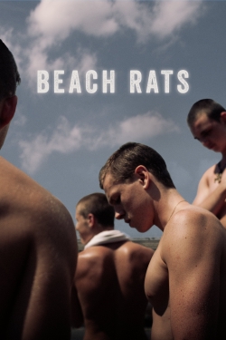 Watch Free Beach Rats Full Movies HD Online MyFlixer