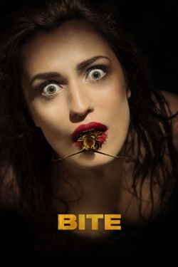 Watch Free Bite Full Movies HD Online MyFlixer