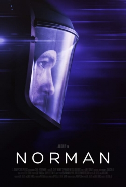 Watch Free Norman Full Movies HD Online MyFlixer