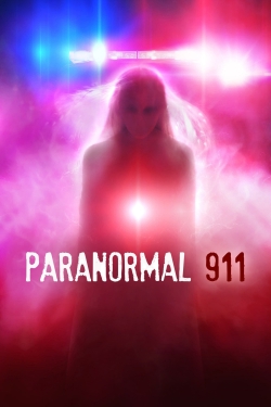 Watch Free Paranormal 911 Full Movies HD Online MyFlixer