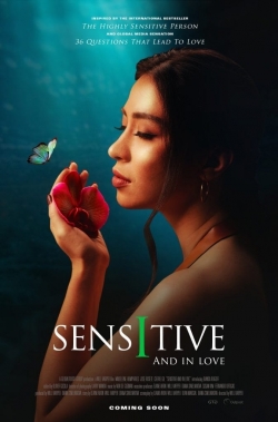 Watch Free Sensitive and in Love Full Movies HD Online MyFlixer