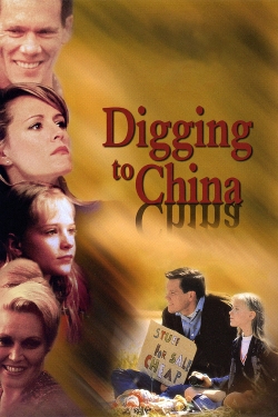 Watch Free Digging to China Full Movies HD Online MyFlixer