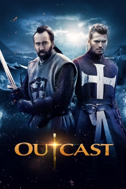 Watch Free Outcast Full Movies HD Online MyFlixer