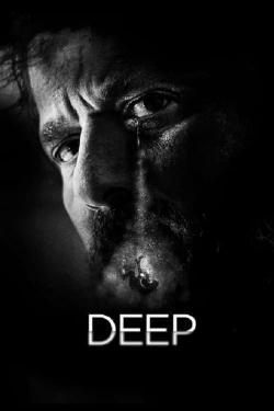 Watch Free Deep Full Movies HD Online MyFlixer