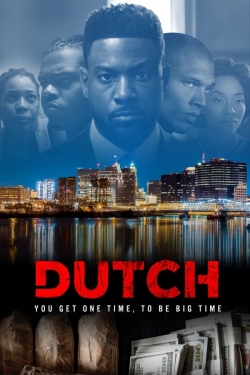 Watch Free Dutch Full Movies HD Online MyFlixer