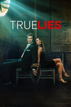 Watch Free True Lies Full Movies HD Online MyFlixer