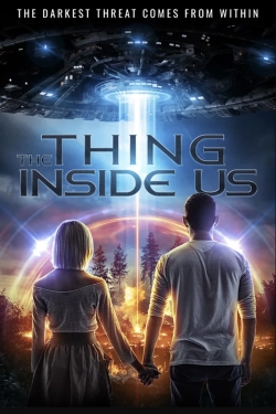 Watch Free The Thing Inside Us Full Movies HD Online MyFlixer