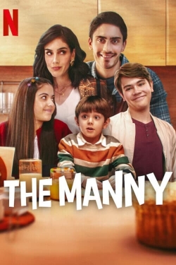 Watch Free The Manny Full Movies HD Online MyFlixer