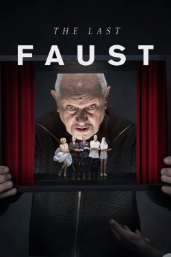 Watch Free The Last Faust Full Movies HD Online MyFlixer