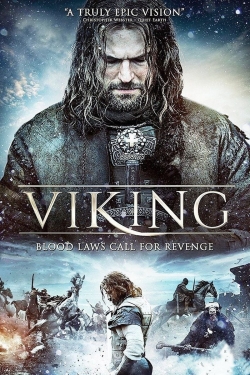 Watch Free Viking Full Movies HD Online MyFlixer