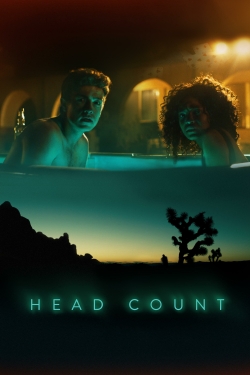 Watch Free Head Count Full Movies HD Online MyFlixer