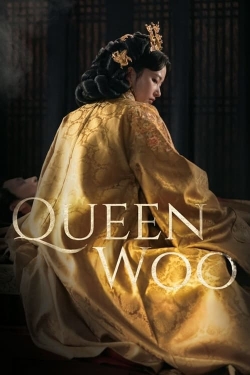 Watch Free Queen Woo Full Movies HD Online MyFlixer