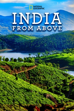 Watch Free India from Above Full Movies HD Online MyFlixer