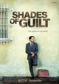 Watch Free Shades of Guilt Full Movies HD Online MyFlixer