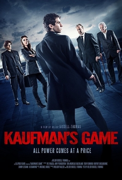 Watch Free Kaufman's Game Full Movies HD Online MyFlixer