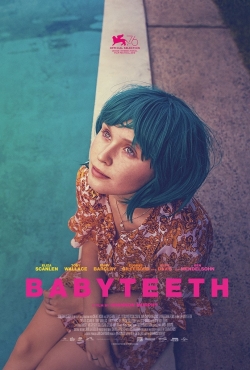 Watch Free Babyteeth Full Movies HD Online MyFlixer