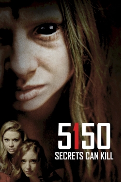 Watch Free 5150 Full Movies HD Online MyFlixer