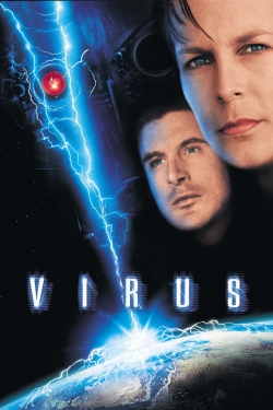 Watch Free Virus Full Movies HD Online MyFlixer