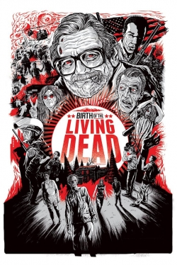 Watch Free Birth of the Living Dead Full Movies HD Online MyFlixer