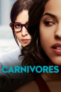 Watch Free Carnivores Full Movies HD Online MyFlixer