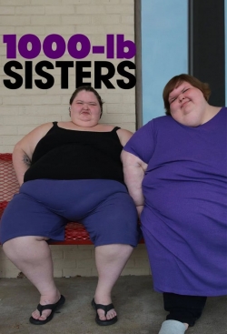 Watch Free 1000-lb Sisters Full Movies HD Online MyFlixer