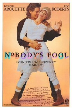 Watch Free Nobody's Fool Full Movies HD Online MyFlixer