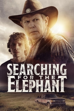 Watch Free Searching for the Elephant Full Movies HD Online MyFlixer